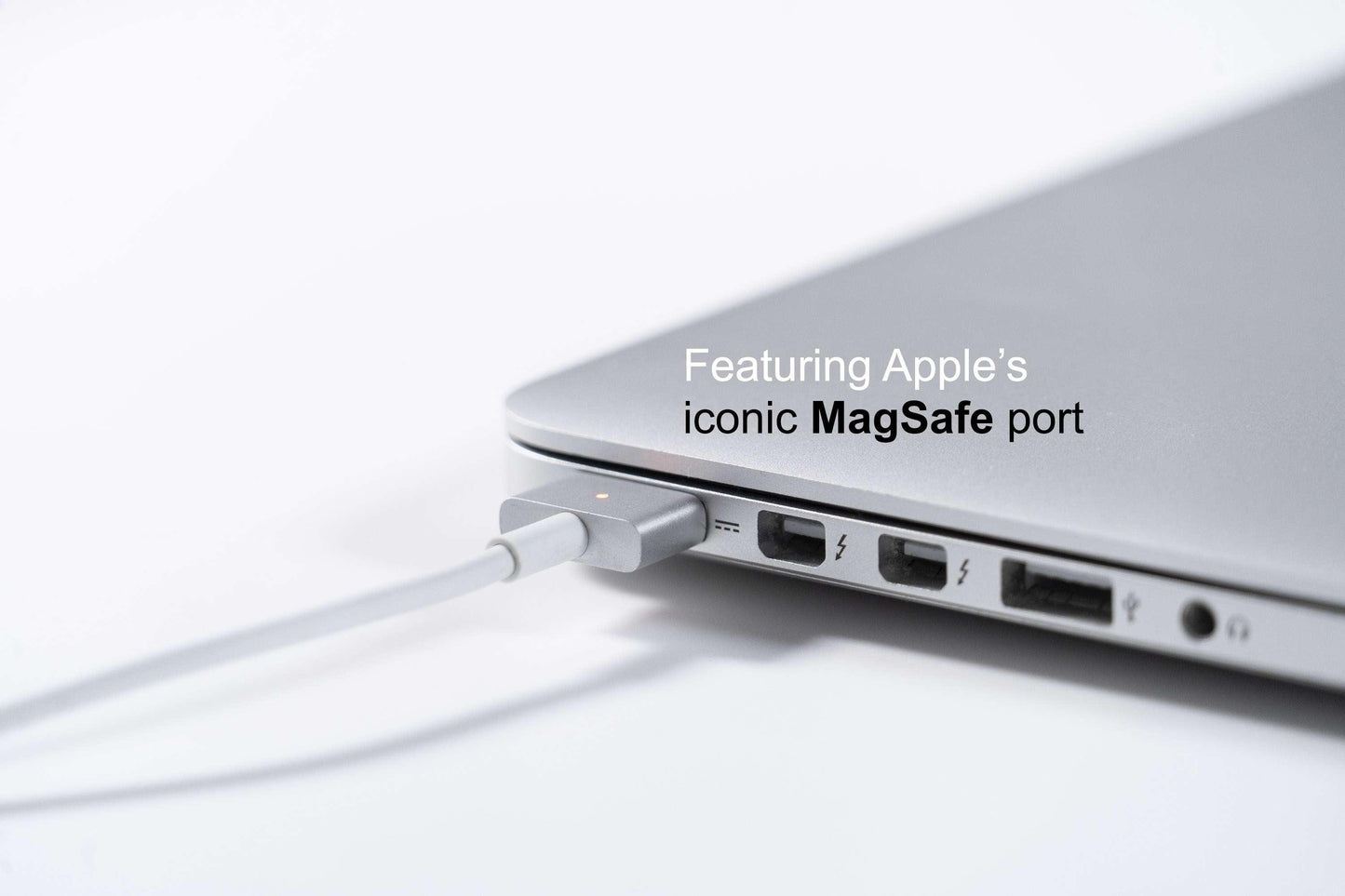 MacBook Pro (Mid 2015) 15-Inch - 2.8GHz Core i7 (DG) - 16GB RAM