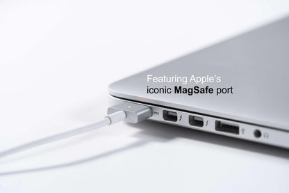 MacBook Pro (Mid 2015) 15-Inch - 2.8GHz Core i7 (DG) - 16GB RAM