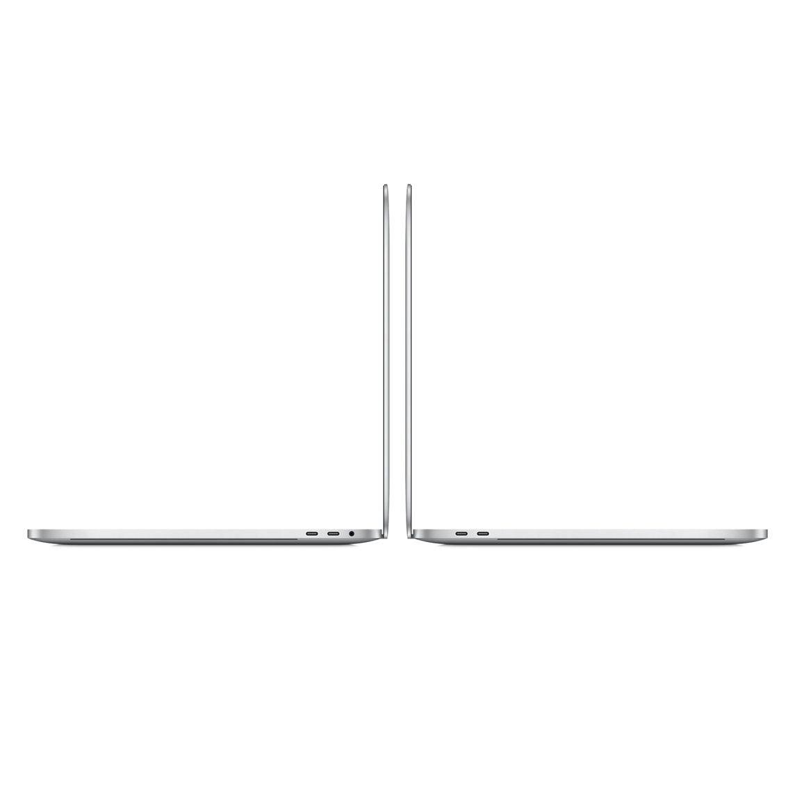 MacBook Pro (2019) 16-Inch - 2.4GHz Core i9 - 5300M - 16GB RAM (Configurable)