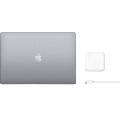 MacBook Pro (2019) 16-Inch - 2.4GHz Core i9 - 5300M - 16GB RAM (Configurable)