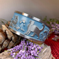 Playful Cats Bracelet