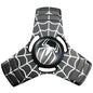 Fidget Spinner Aluminum Metal Premium Quality