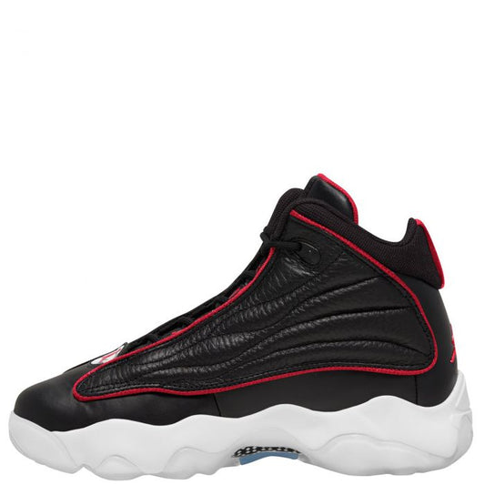 Jordan Pro Strong Chicago Size 5.5Y / 7W New