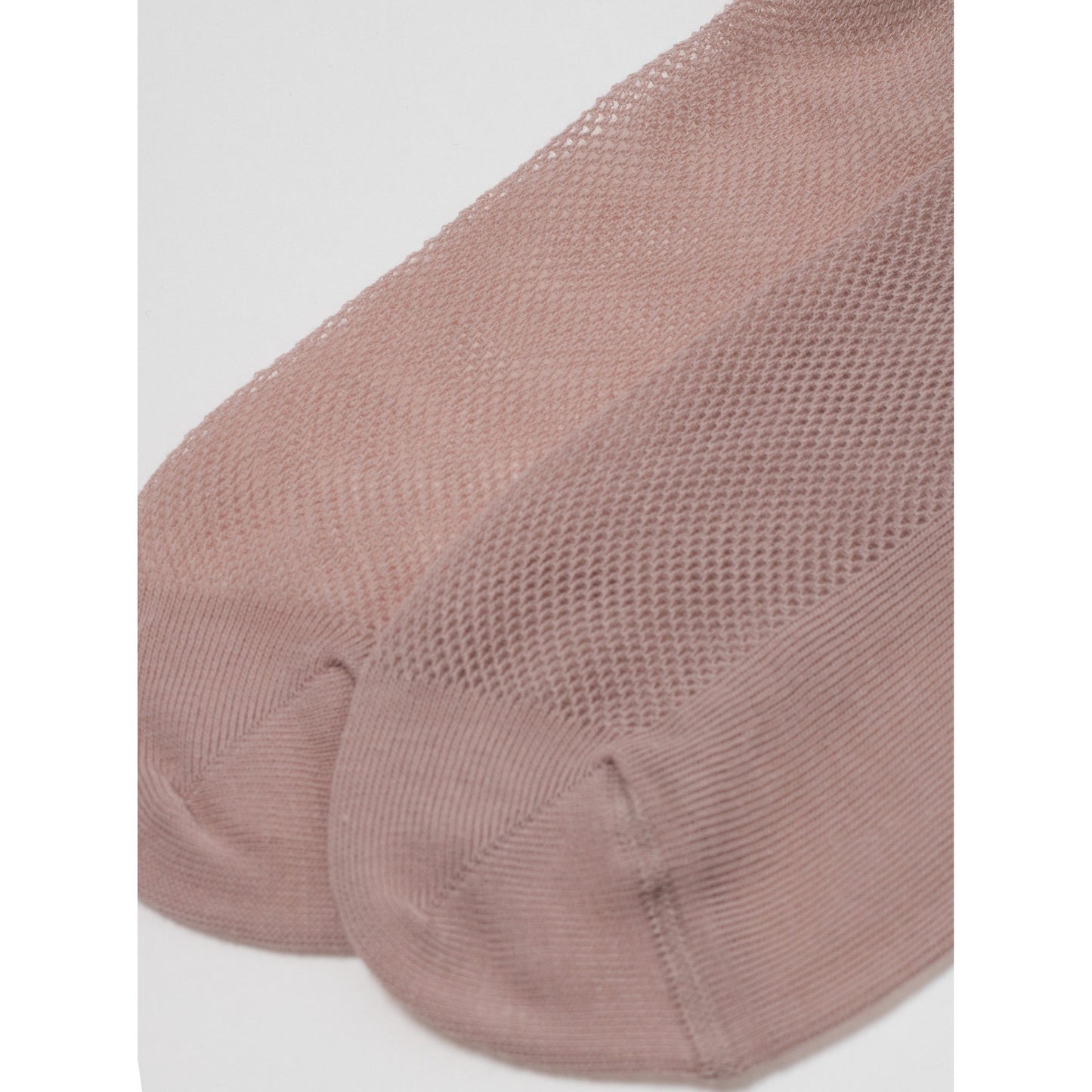 Cotton Ankle Socks Conte Active - Mesh 277