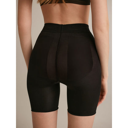 Shapewear Shorts Conte X-Press - Control Top