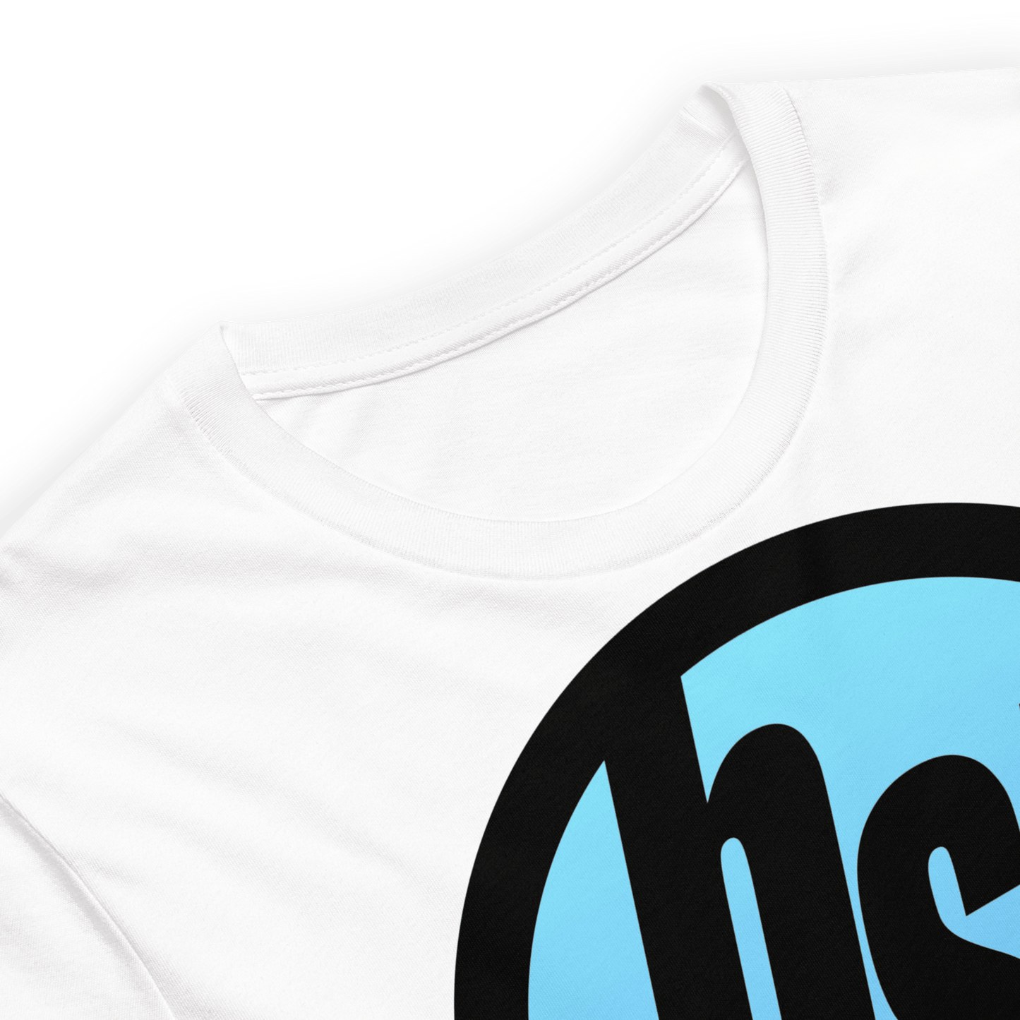 Backstreet Boys - BSB Black and Blue T-Shirt