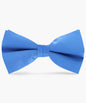 Vittorio Farina Men's Satin Bow Tie in Gift Box