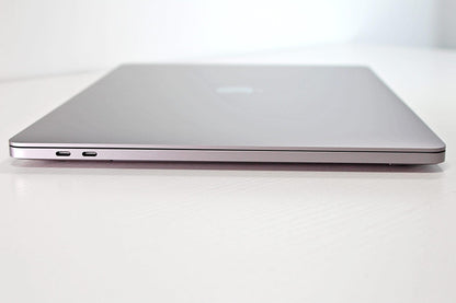 MacBook Pro (2019) 16-Inch - 2.4GHz Core i9 - 5300M - 16GB RAM (Configurable)