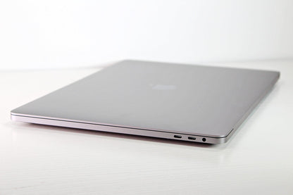 MacBook Pro (2019) 16-Inch - 2.4GHz Core i9 - 5300M - 16GB RAM (Configurable)