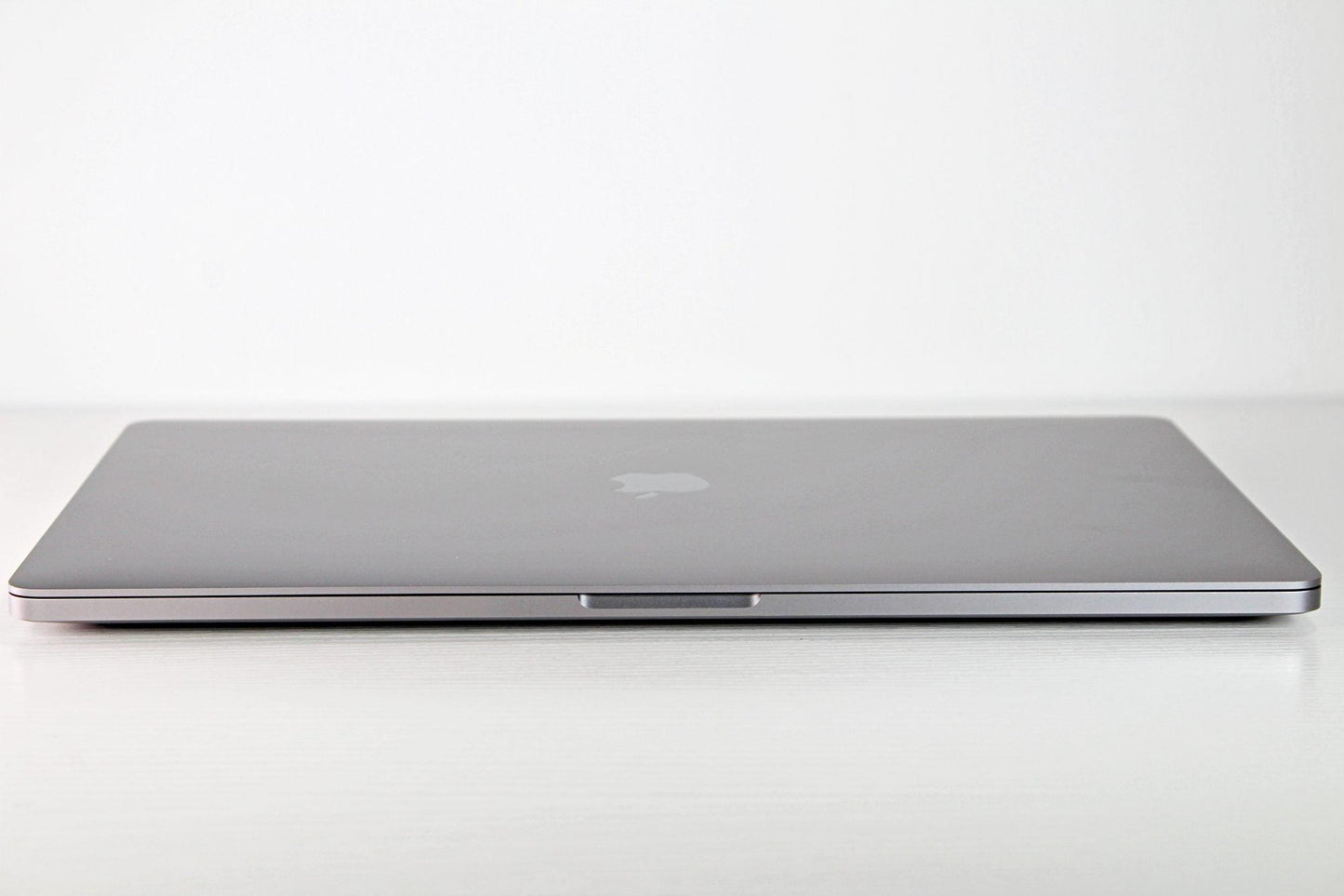 MacBook Pro (2019) 16-Inch - 2.4GHz Core i9 - 5300M - 16GB RAM (Configurable)