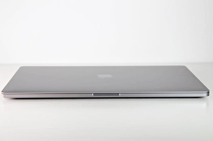 MacBook Pro (2019) 16-Inch - 2.4GHz Core i9 - 5300M - 16GB RAM (Configurable)