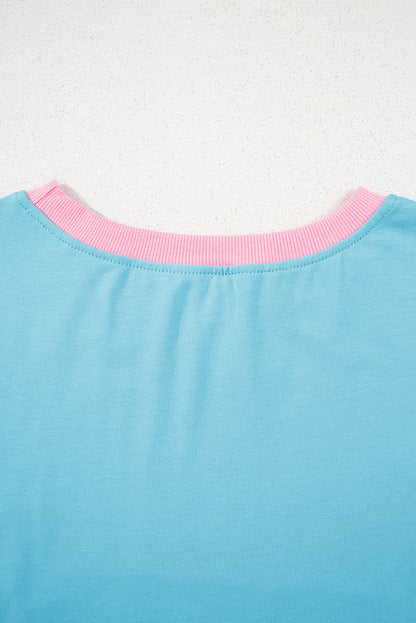 Country Club Skort Set