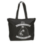 Be Kind to Animals Bag