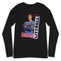 Backstreet Boys - Brian Littrell Long Sleeve T-Shirt