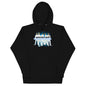 Backstreet Boys - Millenium Hoodie