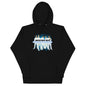 Backstreet Boys - Millennium Hoodie