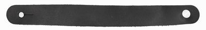 Landscape Guitar Strap