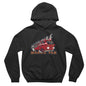 MV5 Bus Hoodie