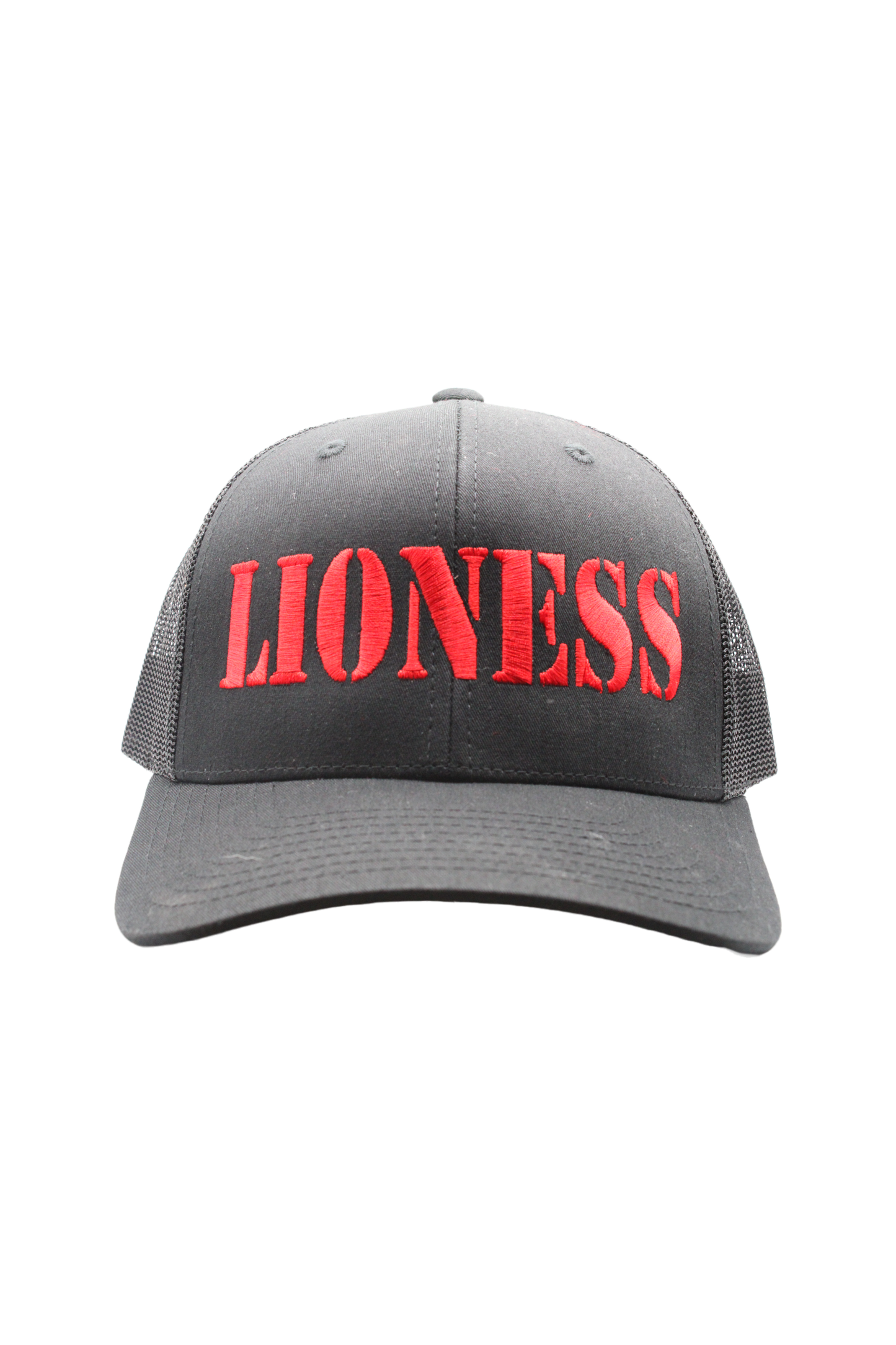 Lioness Hat -clearance
