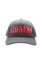 Lioness Hat -clearance