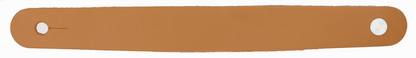 Landscape Guitar Strap