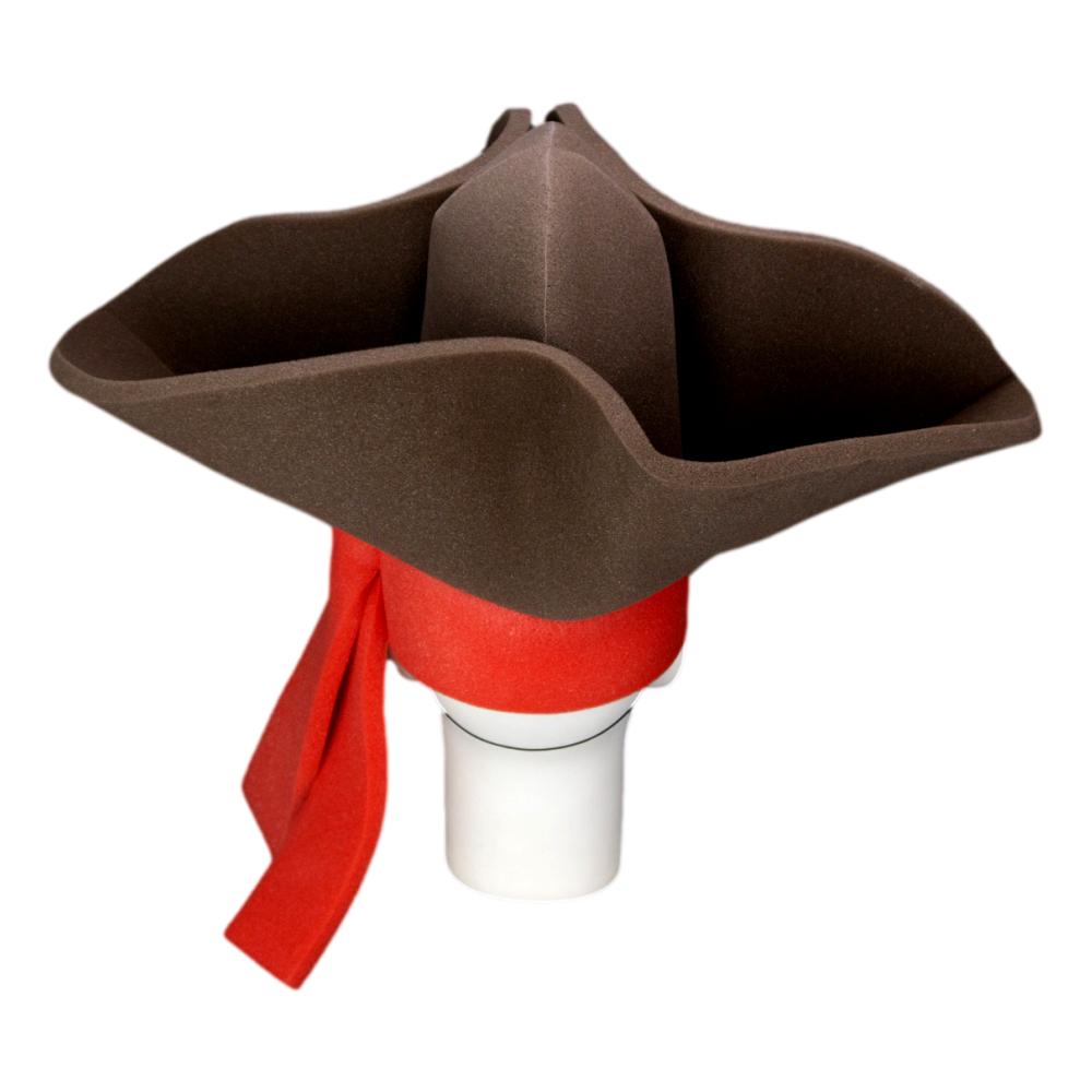 Pirate Hat