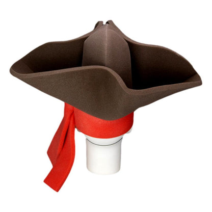 Pirate Hat