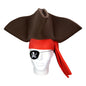 Pirate Hat