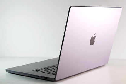 Apple MacBook Pro (2021) 16-inch M1 Max 32-Core 64GB RAM 2TB SSD