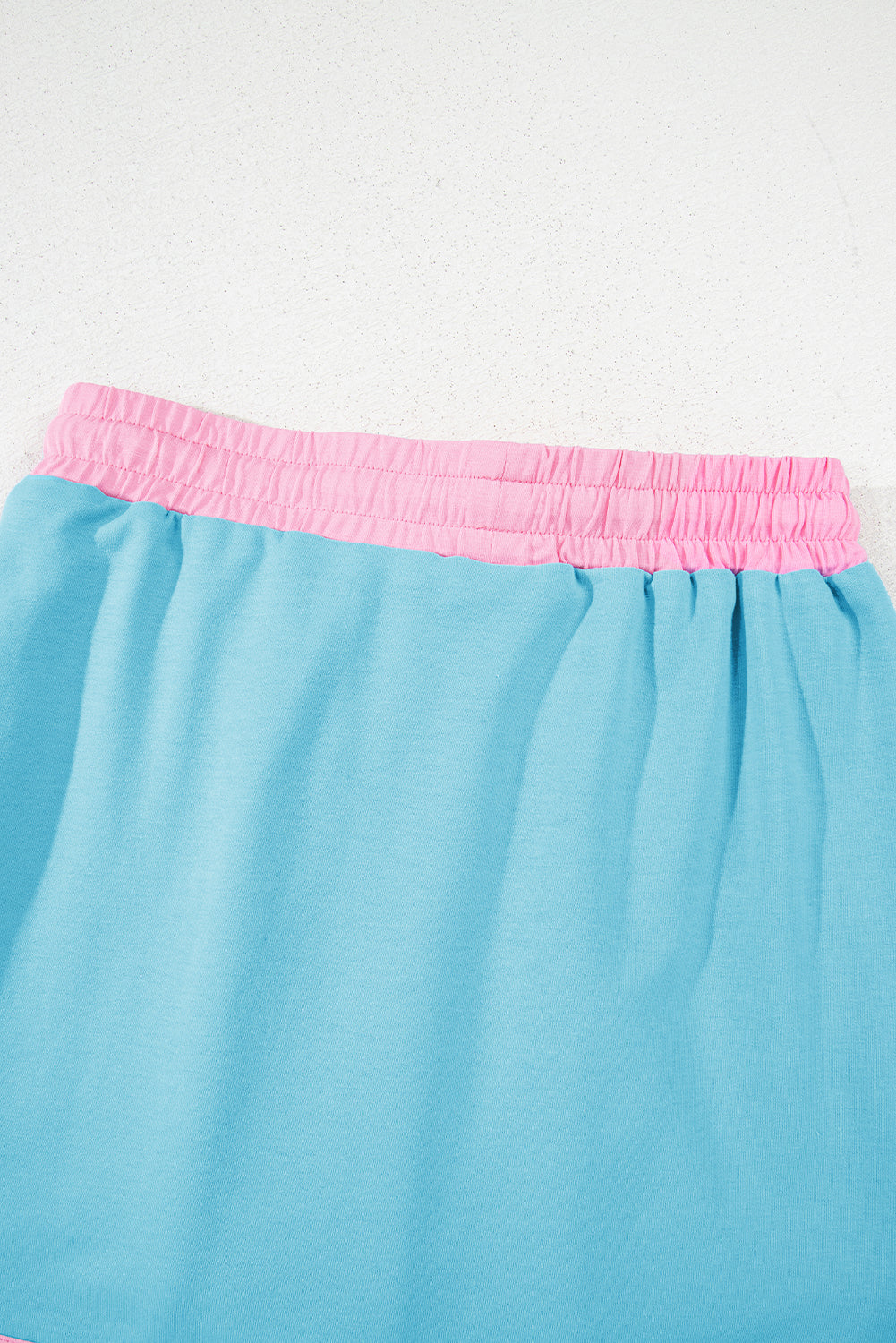 Country Club Skort Set