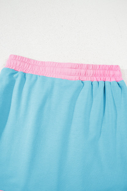 Country Club Skort Set