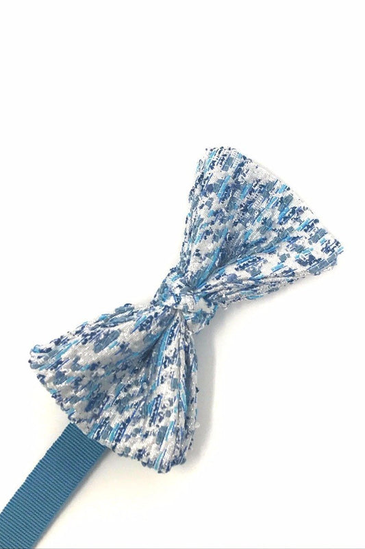 Laurent Bow Tie
