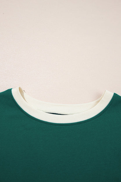 Country Club Skort Set
