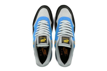 *Sample* Nike air max Lunar 1 Hyperfuse New Size 9.5 M / 11W