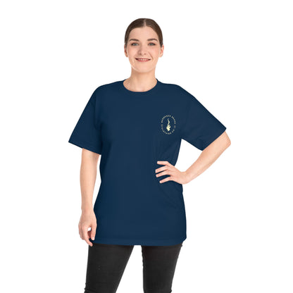 Barbeque Brand Middle Flame T-shirt