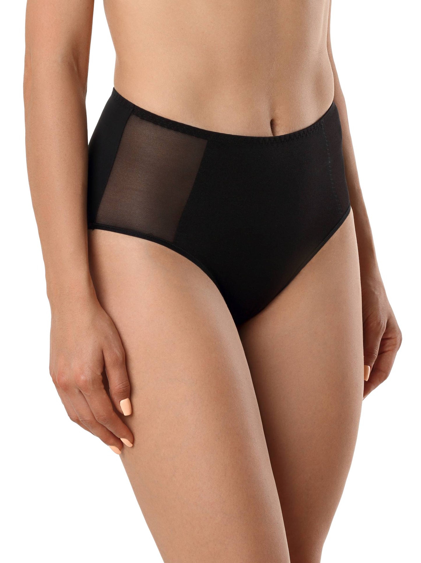 Panties Conte Suprema RP0017 - Slip