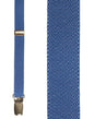 "Charleston" Suspenders 0.5" Width