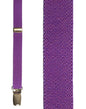 "Charleston" Suspenders 0.5" Width