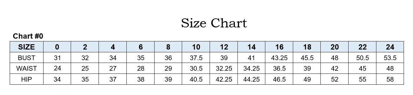 Micro Crystal Strapless Satin Gown