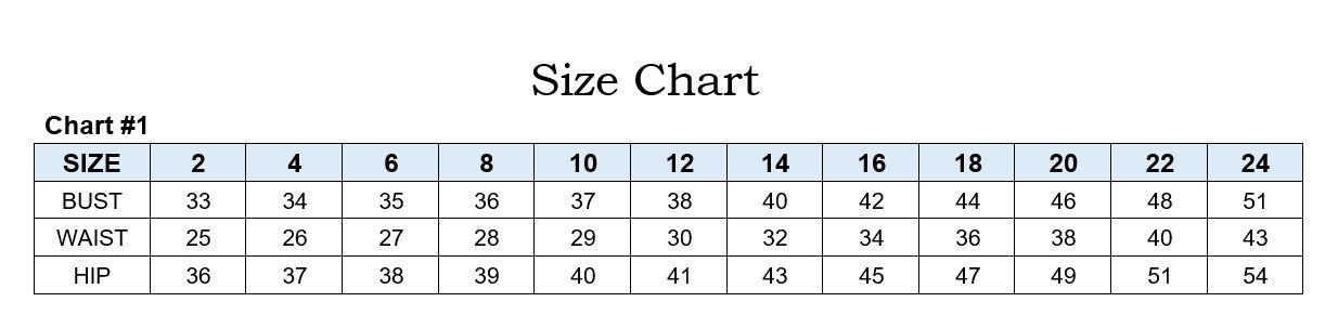 Sofr Satin A-Line Dress - 3