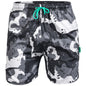 Men's Tactical Athlete Training Shorts | 5.5"
