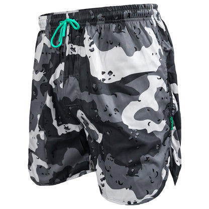 Men's Tactical Athlete Training Shorts | 5.5"