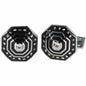 Vittorio Vico Fine Novelty Cufflinks: CL 8XXX Series