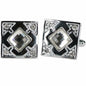 Vittorio Vico Fine Novelty Cufflinks: CL 8XXX Series