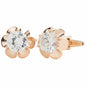 Vittorio Vico Fine Novelty Cufflinks: CL 8XXX Series