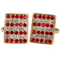Vittorio Vico Very Fine Cufflinks (90xx Series)
