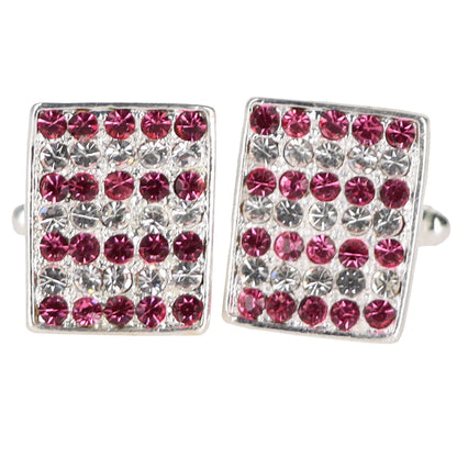 Vittorio Vico Very Fine Cufflinks (90xx Series)