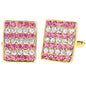 Vittorio Vico Very Fine Cufflinks (90xx Series)