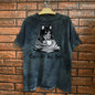Cozy At All Costs Short Sleeve T-shirt