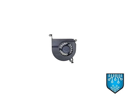 CPU Fan For Apple MacBook Pro Late 2008 up to Mid 2012 15-inch A1286
